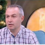 От село Давидково до 30 патента в Германия