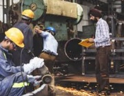 Индийските работници в Германия са с най-високи средни заплати