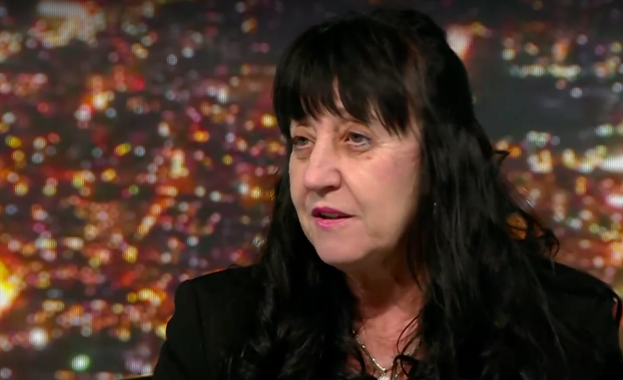 Светла Лавчийска е продавачката която без страх отказа да даде