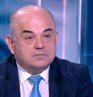 България и еврото