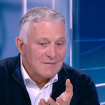 Мирослав Севлиевски: „Информационно обслужване“ трябва да се закрие