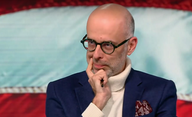 Случващото се във Венецуела е доста интересно Тази акция се