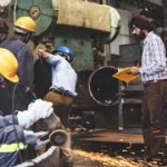 Индийските работници в Германия са с най-високи средни заплати