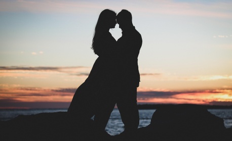 Не можеш да обвиняваш гравитацията...