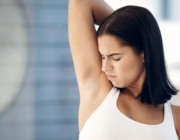 Миризмата на тялото ни издава от какво сме болни