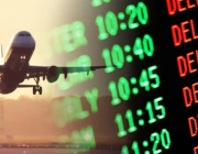 Десетки полети са отменени от и до Кипър заради ситуацията в Близкия изток