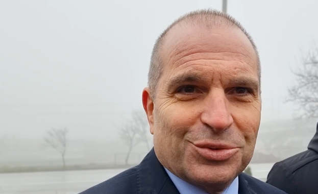 Във всички пощенски станции в България е започнала обмяната на