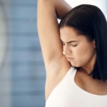 Миризмата на тялото ни издава от какво сме болни