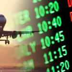 Десетки полети са отменени от и до Кипър заради ситуацията в Близкия изток