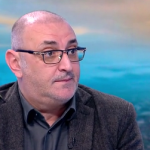 Милен Керемедчиев: Не са изключени нови удари във Венецуела