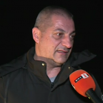 10 млн. евро на седмица губи транспортният бранш заради блокадите на гръцките фермери