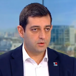 Вълканов за еврото: Няма катаклизъм – нито цените са двойни, нито доходите са намалели