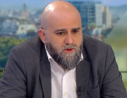 Конфликтът в Близкия изток и възможните сценарии