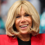 10 души са признати за виновни за кибертормоз срещу Брижит Макрон