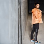 Еволюция на градския стил – спортното облекло вече не е само за залата