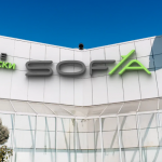 Кражба на летището в София! Италианка задигна стока за над 4000 евро