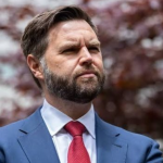 Ванс: Европа се насочва към ''цивилизационно самоубийство'', Гренландия е ключова за сигурността на НАТО