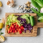 Свеж старт на годината с изгодни предложения от Kaufland България