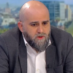 Конфликтът в Близкия изток и възможните сценарии