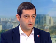 Вълканов за еврото: Няма катаклизъм – нито цените са двойни, нито доходите са намалели