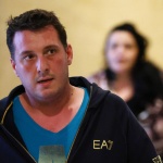 По-ниска гаранция за обвиняемия в катастрофата със загинал полицай край Северната тангента