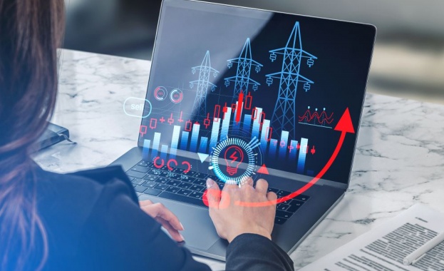 ЕНЕРГО ПРО отчита увеличение в потреблението на електроенергия на територията