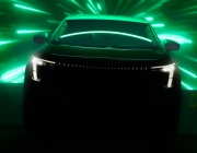SKODA потвърди седемместен електрически SUV за 2026 година