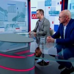 Неизбежни ли са предсрочните избори