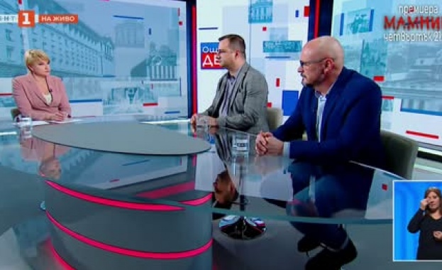 Неизбежни ли са предсрочните избори