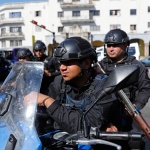 Във Венецуела издирват лица, които са подпомогнали американската операция по залавяне на Мадуро