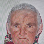 Откриха мъртва издирваната жена от Смолянско