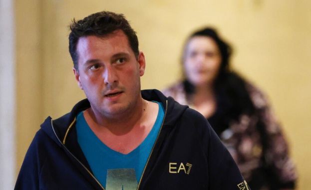 По-ниска гаранция за обвиняемия в катастрофата със загинал полицай край Северната тангента