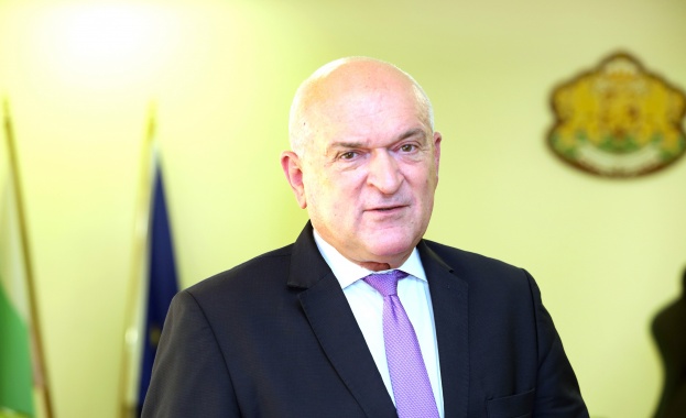 Бум на желаещи да работят като одитори в Сметната палата