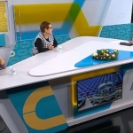 Провеждането на нови избори