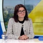 Повишено внимание заради еврото. Какви са схемите на измамниците