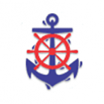 Морска администрация поиска от корабособственика на “Кайрос” да възстанови 270 371 евро за операцията по изтегляне на кораба