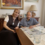 Поредицата на Мира Добрева – „Столетниците“ – по БНТ 2