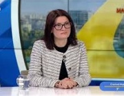 Какви са причините за ръста на телефонните измами у нас?