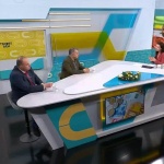 Еврото в България: Плавен старт и първи сигнали за проблеми при обмена