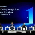 На CES 2026 Samsung разкрива истинския потенциал на изкуствения интелект за дома