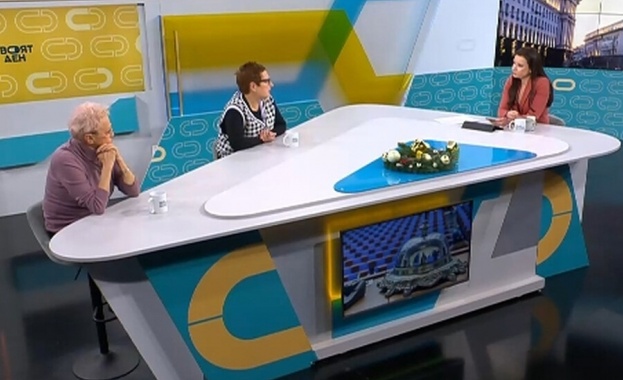 Провеждането на нови избори