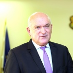 Сметната палата е наложила глоби за над 420 хил. лева общо по ЗОП и по Изборния кодекс през 2025 г.