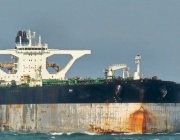 Може ли войната в Близкия изток да срине икономиките на света?  