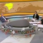 "Който контролира ресурсите, контролира света": Защо Гренландия е важна за САЩ