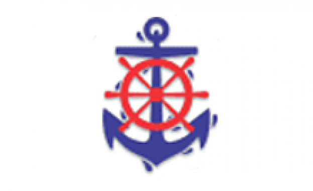 Морска администрация поиска от собственика на Кайрос възстановяване на всички