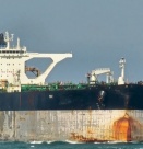 Може ли войната в Близкия изток да срине икономиките на света?  