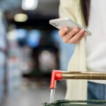 Още по-достъпно пазаруване в Lidl през януари