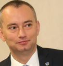 Николай Младенов от ОАЕ: Безопасността на хората е осигурена по най-високия стандарт