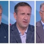 За новия световен ред