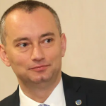 Николай Младенов от ОАЕ: Безопасността на хората е осигурена по най-високия стандарт